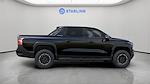 New 2026 Chevrolet Silverado EV Trail Boss Crew Cab for sale #TU412735 - photo 5
