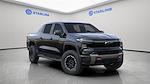 New 2026 Chevrolet Silverado EV Trail Boss Crew Cab for sale #TU412735 - photo 7