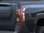 New 2026 Chevrolet Silverado EV Trail Boss Crew Cab for sale #TU412788 - photo 11