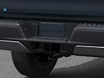 New 2026 Chevrolet Silverado EV Trail Boss Crew Cab for sale #TU412788 - photo 14