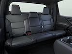 New 2026 Chevrolet Silverado EV Trail Boss Crew Cab for sale #TU412788 - photo 17