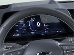 New 2026 Chevrolet Silverado EV Trail Boss Crew Cab for sale #TU412788 - photo 18