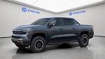 New 2026 Chevrolet Silverado EV Trail Boss Crew Cab for sale #TU412788 - photo 3