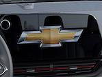 New 2026 Chevrolet Silverado EV Trail Boss Crew Cab for sale #TU412788 - photo 20