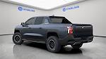 New 2026 Chevrolet Silverado EV Trail Boss Crew Cab for sale #TU412788 - photo 4
