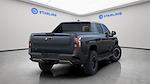 New 2026 Chevrolet Silverado EV Trail Boss Crew Cab for sale #TU412788 - photo 2