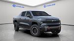 New 2026 Chevrolet Silverado EV Trail Boss Crew Cab for sale #TU412788 - photo 7