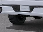 2026 Chevrolet Silverado 1500 Crew Cab RWD Pickup for sale #TZ101393 - photo 14