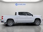 2026 Chevrolet Silverado 1500 Crew Cab RWD Pickup for sale #TZ101393 - photo 5