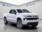 2026 Chevrolet Silverado 1500 Crew Cab RWD Pickup for sale #TZ101393 - photo 7