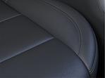 2026 Chevrolet Silverado 1500 Crew Cab 4x2 Pickup for sale #TZ101557 - photo 15