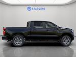2026 Chevrolet Silverado 1500 Crew Cab 4x2 Pickup for sale #TZ101557 - photo 5