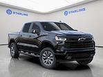 2026 Chevrolet Silverado 1500 Crew Cab 4x2 Pickup for sale #TZ101557 - photo 7