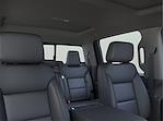 New 2026 Chevrolet Silverado 1500 RST Crew Cab for sale #Z101928X - photo 24