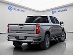New 2026 Chevrolet Silverado 1500 RST Crew Cab for sale #Z101928X - photo 2