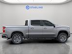 New 2026 Chevrolet Silverado 1500 RST Crew Cab for sale #Z101928X - photo 5