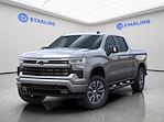 New 2026 Chevrolet Silverado 1500 RST Crew Cab for sale #Z101928X - photo 6