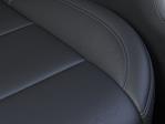 2026 Chevrolet Silverado 1500 Crew Cab 4x2 Pickup for sale #TZ101986 - photo 21