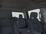2026 Chevrolet Silverado 1500 Crew Cab 4x2 Pickup for sale #TZ103443 - photo 18