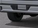 2026 Chevrolet Silverado 1500 Crew Cab 4x2 Pickup for sale #TZ103465 - photo 14