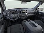 2026 Chevrolet Silverado 1500 Crew Cab 4x2 Pickup for sale #TZ103465 - photo 15