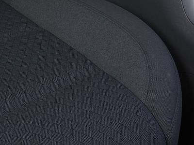 New 2026 Chevrolet Silverado 1500 - photo 1