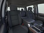 New 2026 Chevrolet Silverado 1500 LT Crew Cab for sale #TZ103827 - photo 16