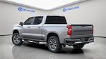 New 2026 Chevrolet Silverado 1500 LT Crew Cab for sale #TZ103827 - photo 4