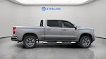 New 2026 Chevrolet Silverado 1500 LT Crew Cab for sale #TZ103827 - photo 5