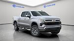 New 2026 Chevrolet Silverado 1500 LT Crew Cab for sale #TZ103827 - photo 7