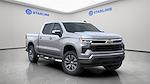 New 2026 Chevrolet Silverado 1500 LT Crew Cab for sale #TZ103827 - photo 7