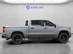 2026 Chevrolet Silverado 1500 Crew Cab 4x2 Pickup for sale #TZ104654 - photo 5