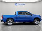 2026 Chevrolet Silverado 1500 Crew Cab 4x2 Pickup for sale #TZ105204 - photo 5