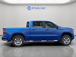 2026 Chevrolet Silverado 1500 Crew Cab 4x2 Pickup for sale #TZ105500 - photo 5