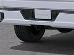 2026 Chevrolet Silverado 1500 Crew Cab 4x2 Pickup for sale #TZ106108 - photo 14