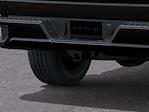 2026 Chevrolet Silverado 1500 Crew Cab 4x2 Pickup for sale #TZ106153 - photo 14