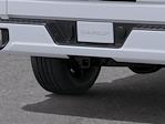 2026 Chevrolet Silverado 1500 Crew Cab 4x2 Pickup for sale #TZ107571 - photo 19