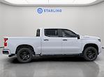 2026 Chevrolet Silverado 1500 Crew Cab 4x2 Pickup for sale #TZ107571 - photo 5