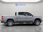 2026 Chevrolet Silverado 1500 Crew Cab 4x2 Pickup for sale #TZ109074 - photo 5