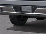 New 2026 Chevrolet Silverado 1500 LT Crew Cab Pickup for sale #TZ109124 - photo 14