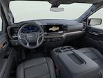 New 2026 Chevrolet Silverado 1500 LT Crew Cab Pickup for sale #TZ109124 - photo 15