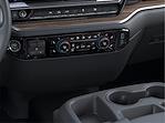 New 2026 Chevrolet Silverado 1500 LT Crew Cab Pickup for sale #TZ109124 - photo 23