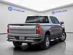 New 2026 Chevrolet Silverado 1500 LT Crew Cab Pickup for sale #TZ109124 - photo 2