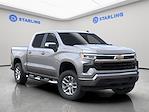 New 2026 Chevrolet Silverado 1500 LT Crew Cab Pickup for sale #TZ109124 - photo 7
