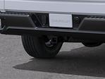 2026 Chevrolet Silverado 1500 Crew Cab 4x2 Pickup for sale #TZ110488 - photo 14