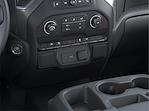 2026 Chevrolet Silverado 1500 Crew Cab 4x2 Pickup for sale #TZ110488 - photo 23