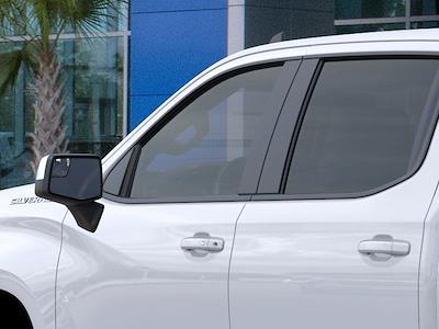 New 2026 Chevrolet Silverado 1500 - photo 1