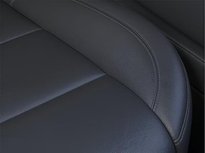 New 2026 Chevrolet Silverado 1500 - photo 1