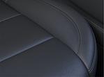 2026 Chevrolet Silverado 1500 Crew Cab RWD Pickup for sale #TZ110493 - photo 21