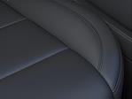 New 2026 Chevrolet Silverado 1500 Work Truck Crew Cab for sale #TZ110737 - photo 8